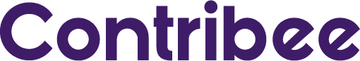 contribee-logo contribee logo