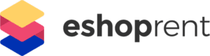 eshoprent-logo-2 eshoprent logo 2