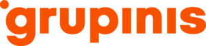 grupinis logo