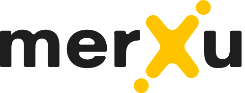 merxu-logo merxu logo