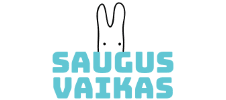saugus-vaikas-logo saugus vaikas logo