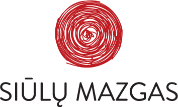 siulu-mazgas-logo siulu mazgas logo