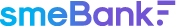 smebank logo
