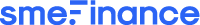 smefinance logo