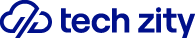tech zity logo