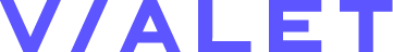 vialet logo