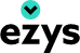 ezys-logo ezys logo