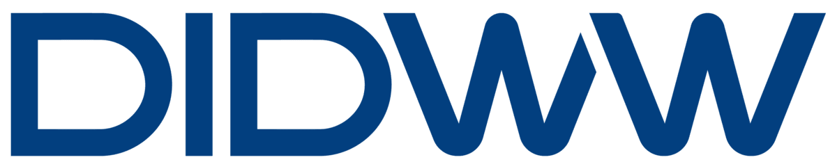 DIDWW_Logo didww client logo of Defined Chase