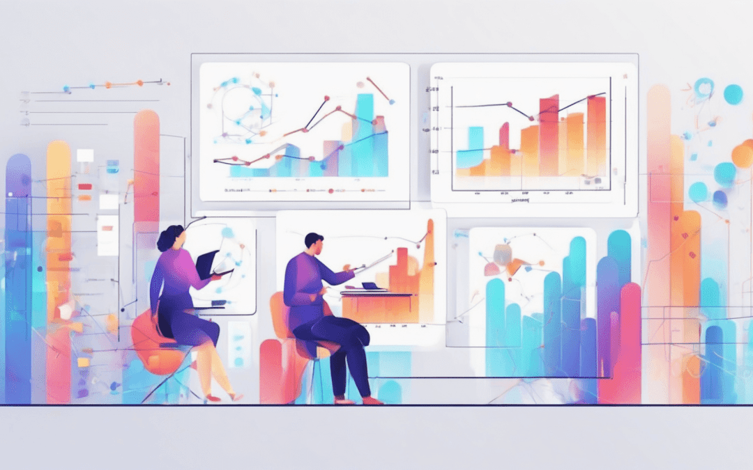 Boost Your Business with Effective Mobile Marketing