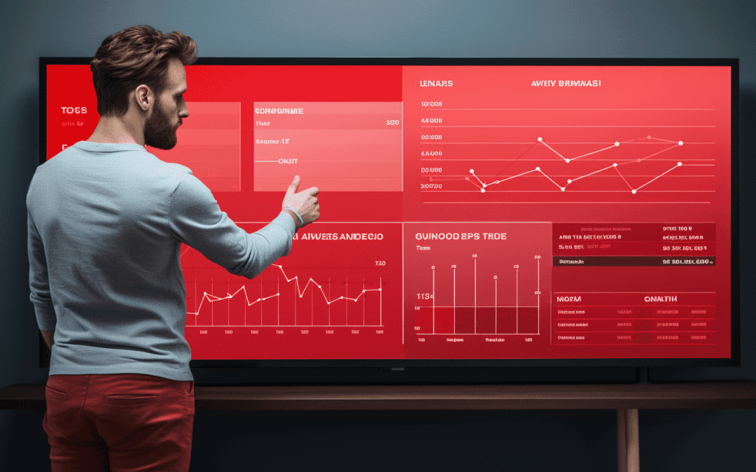 Effective Advertising and Tracking Solutions for Modern Entrepreneurs