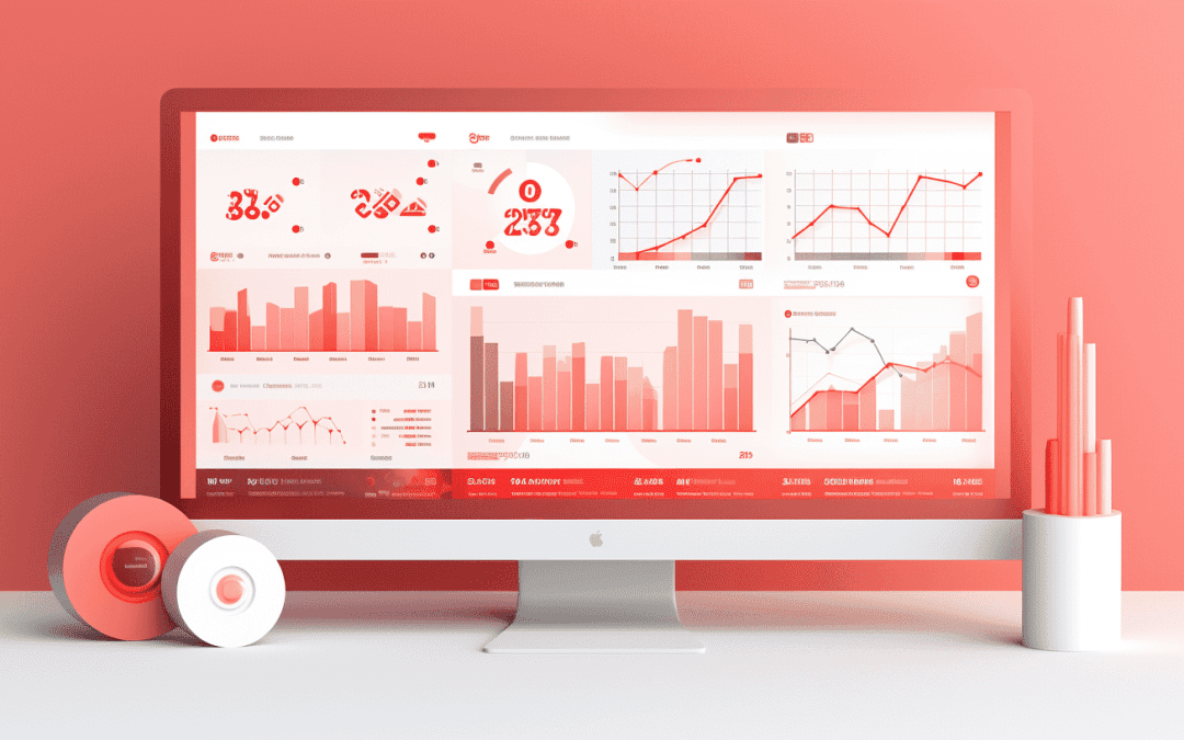 Driving Performance Marketing Success in the Age of E-commerce