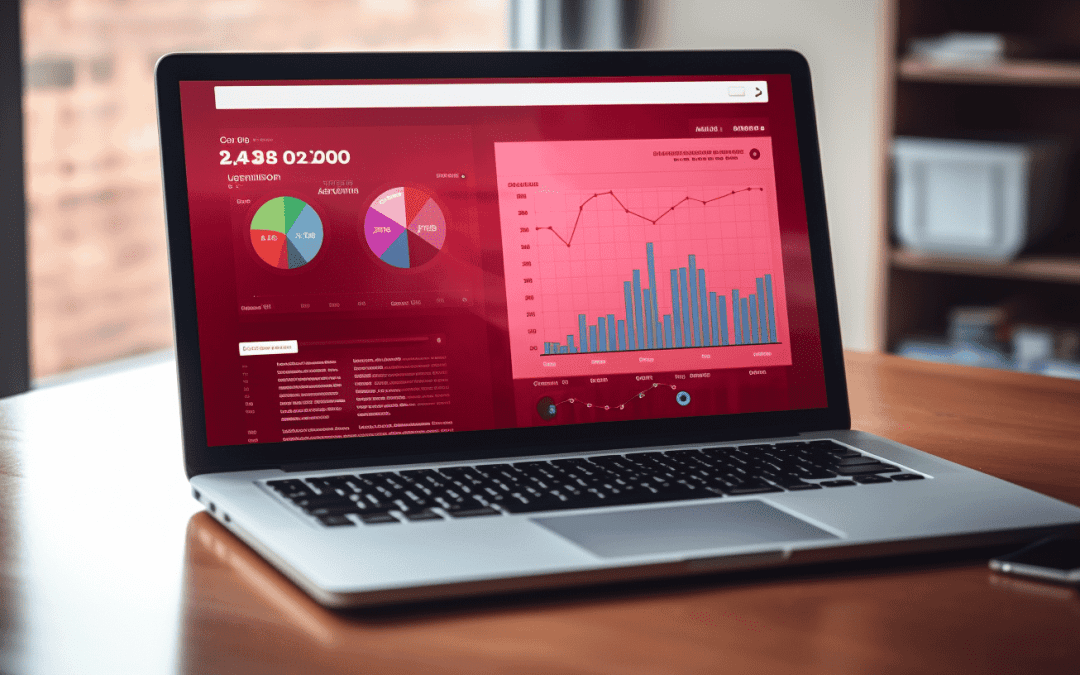 The Role of Advanced Tracking Solutions in B2B Marketing Success