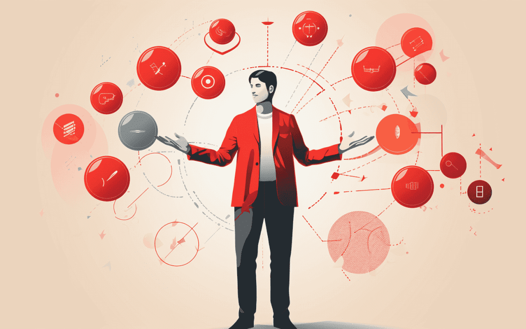 Underutilized Marketing Channels That Drive Significant Business Outcomes