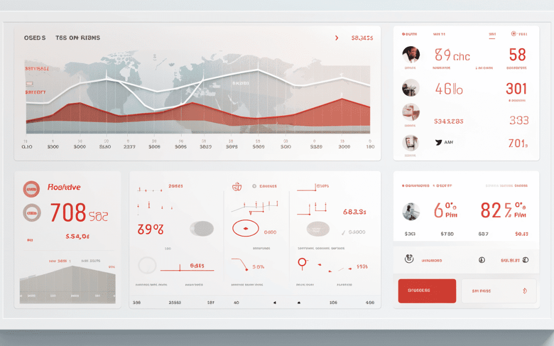 Entrepreneurs’ Guide to Mastering Marketing Campaign Tracking