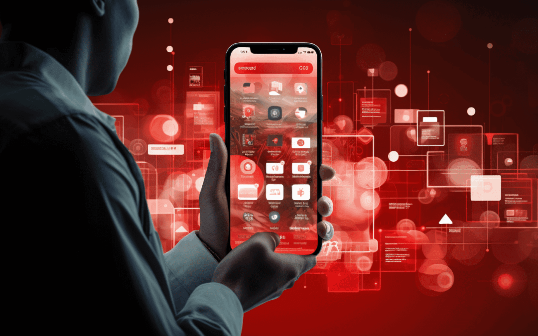 Achieving Broad and Impactful Reach with Mobile Applications