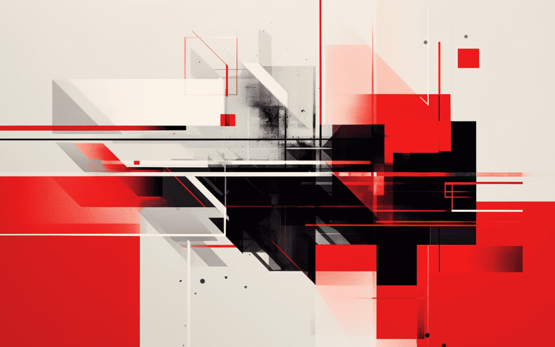 Modern Graphic Design Techniques for Savvy Entrepreneurs
