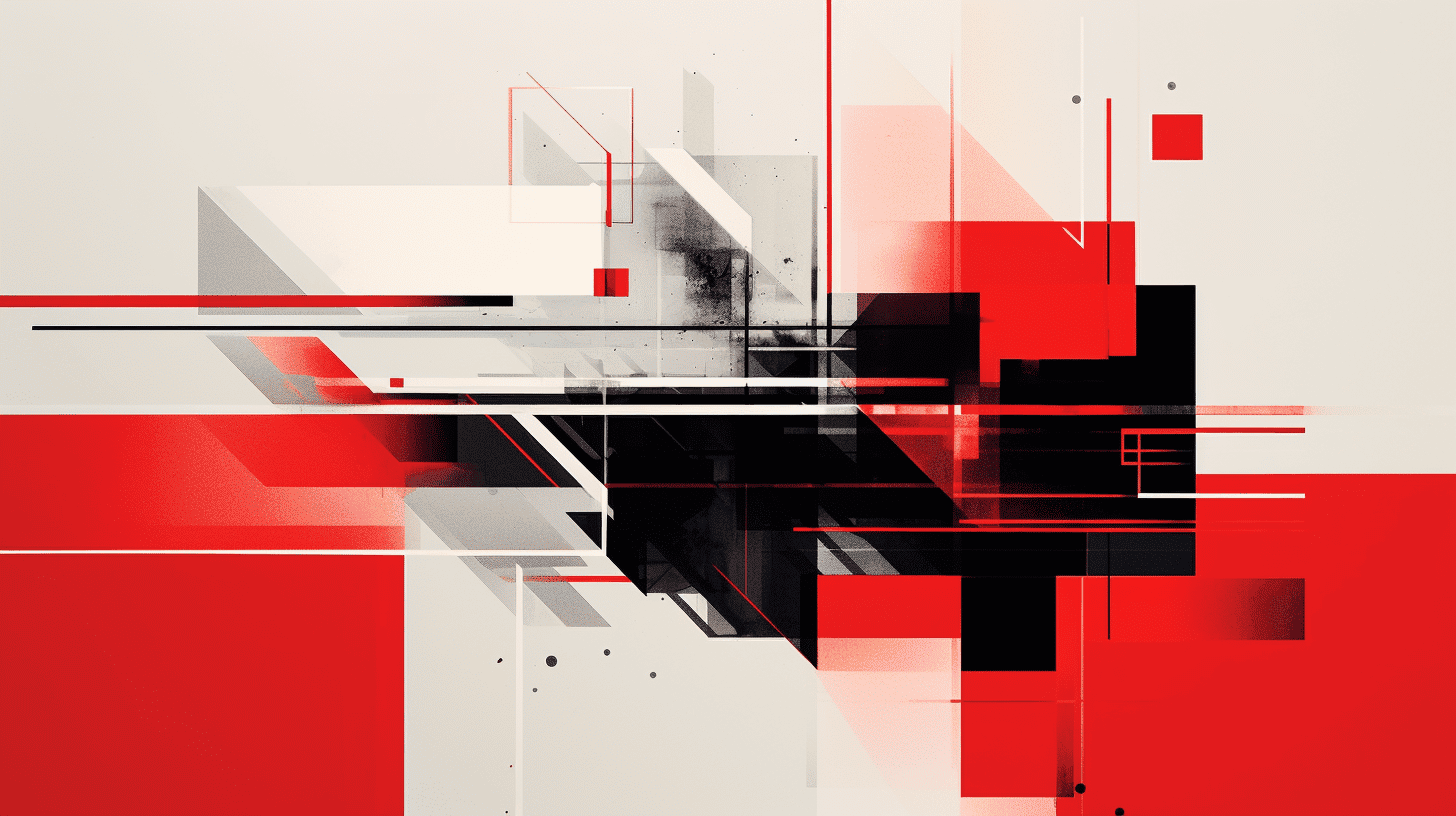 Modern Graphic Design Techniques for Savvy Entrepreneurs - Defined Chase