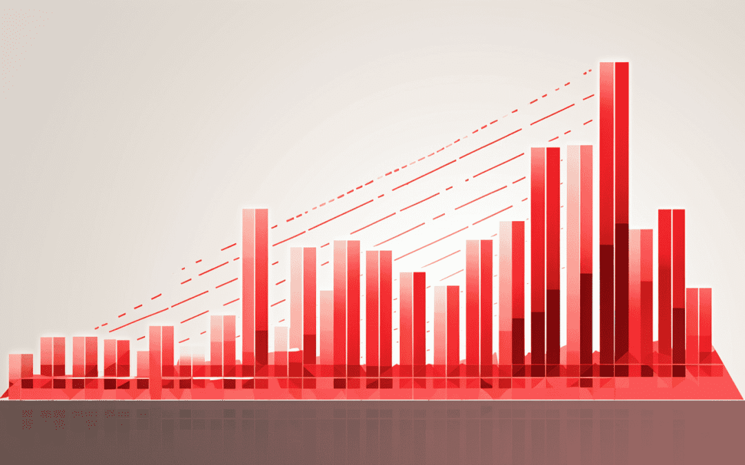 Achieve Significant Business Outcomes Through Performance Marketing