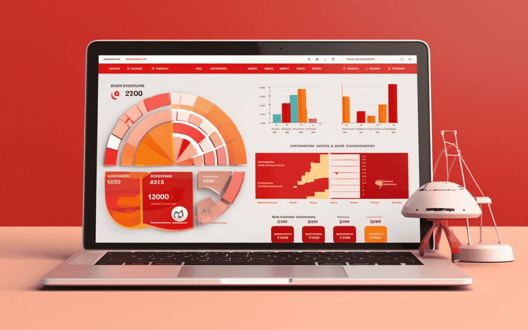 Understanding Advertising Platforms: A Guide for SaaS Companies