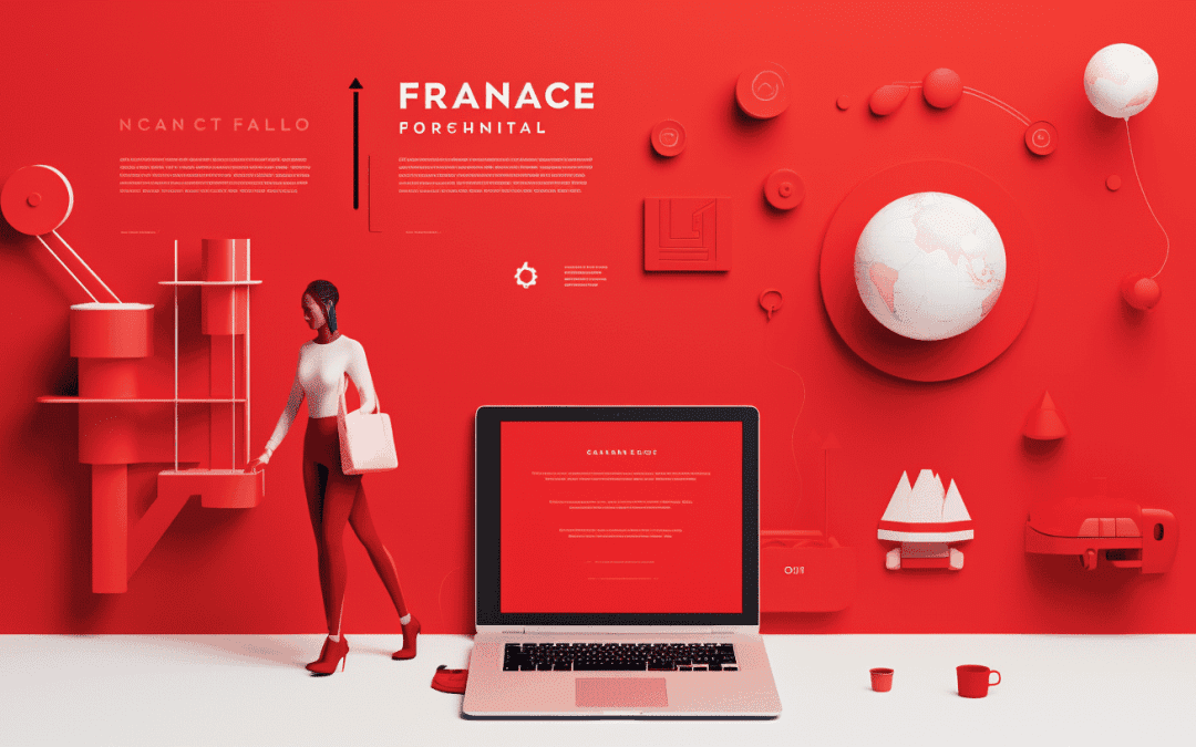 How to Boost Engagement and Build Brand Awareness for Your Startup