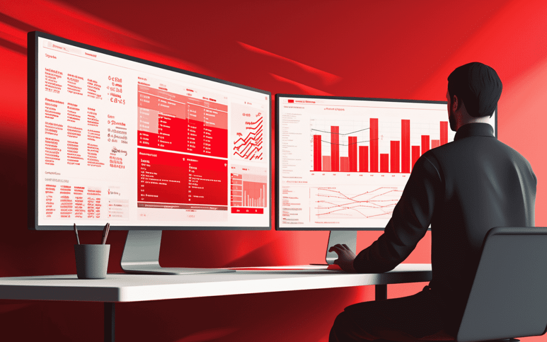 Implementing Advanced Tracking Solutions For Effective Analysis and Reporting