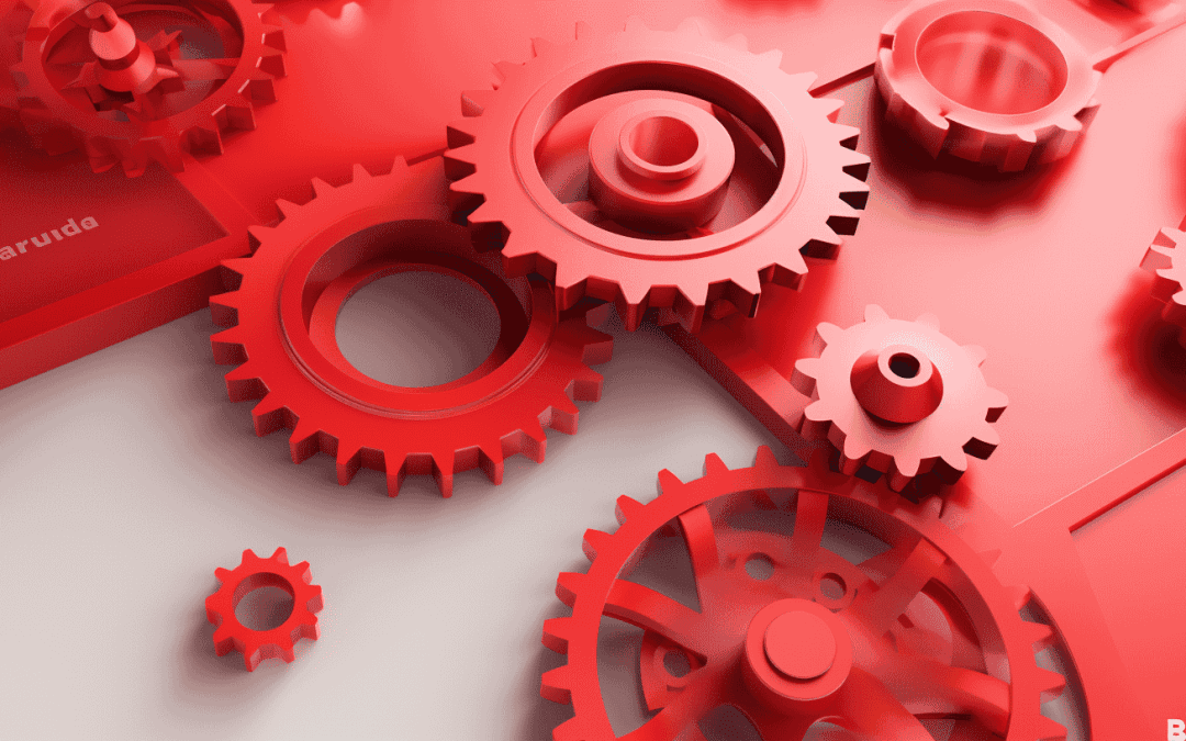 Creating Impactful Brands: A Guide for B2B Marketing Managers
