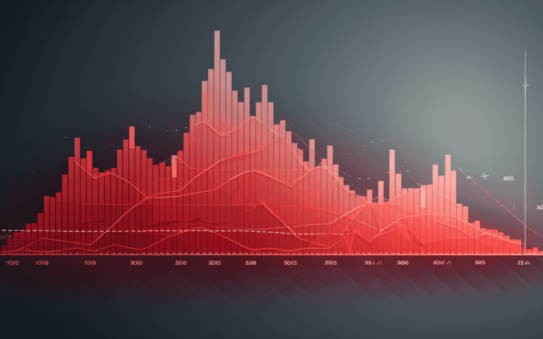 Expert Techniques for Optimizing Digital Campaign Performance