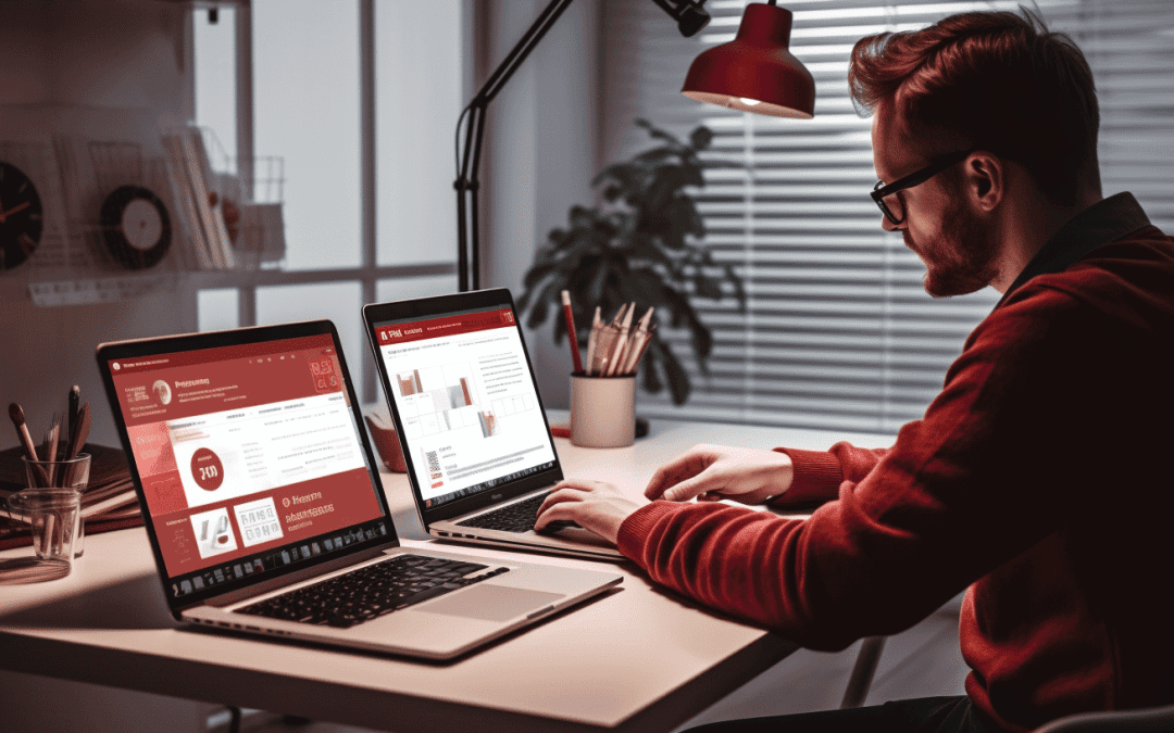 Scaling Your SaaS Startup: A Comprehensive Guide on Digital Marketing