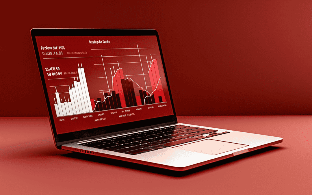 Maximizing ROI on Your E-Commerce Website: Simple Tips and Tricks