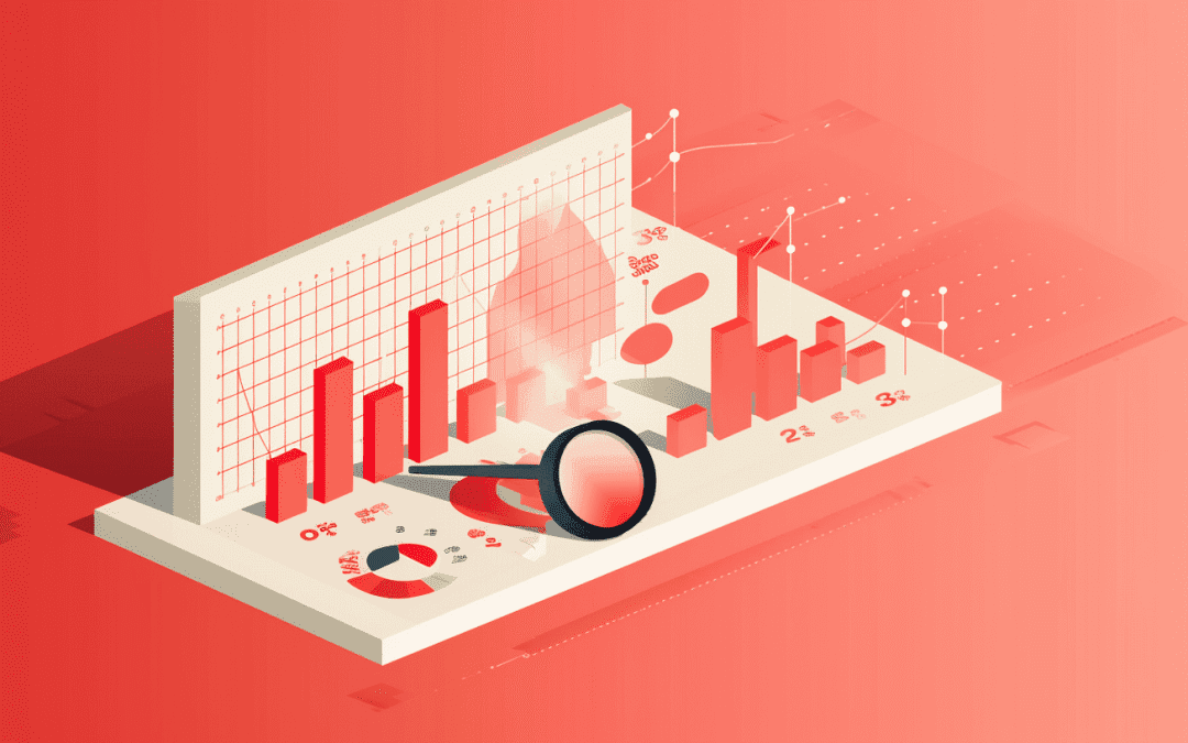 Maximizing ROI: The Power of Performance Marketing for B2B Companies