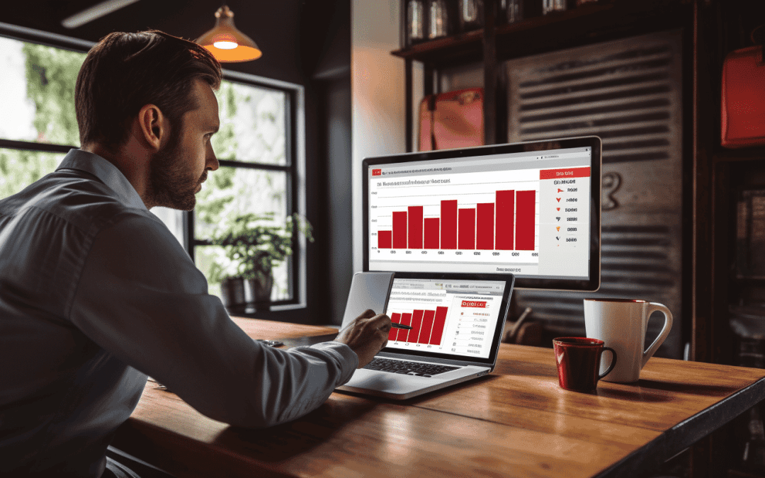 Maximizing Profits With Advertising Platforms: A Guide For Entrepreneurs