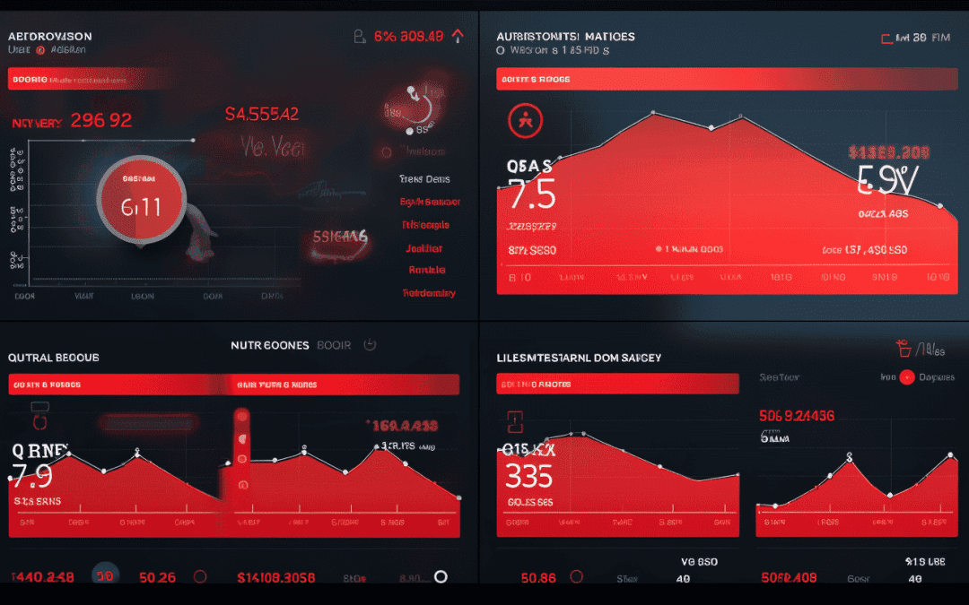 Optimizing Marketing Campaigns: The Power of Advanced Tracking Solutions for SaaS