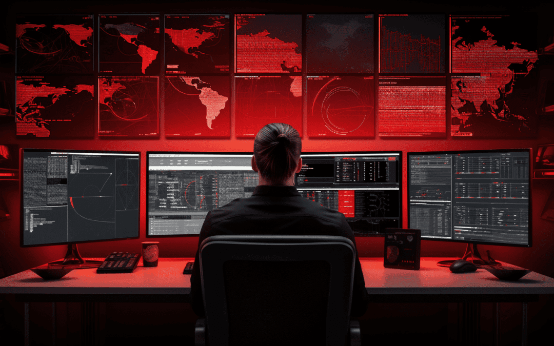 Navigating the Complexity of Online Reporting and Tracking