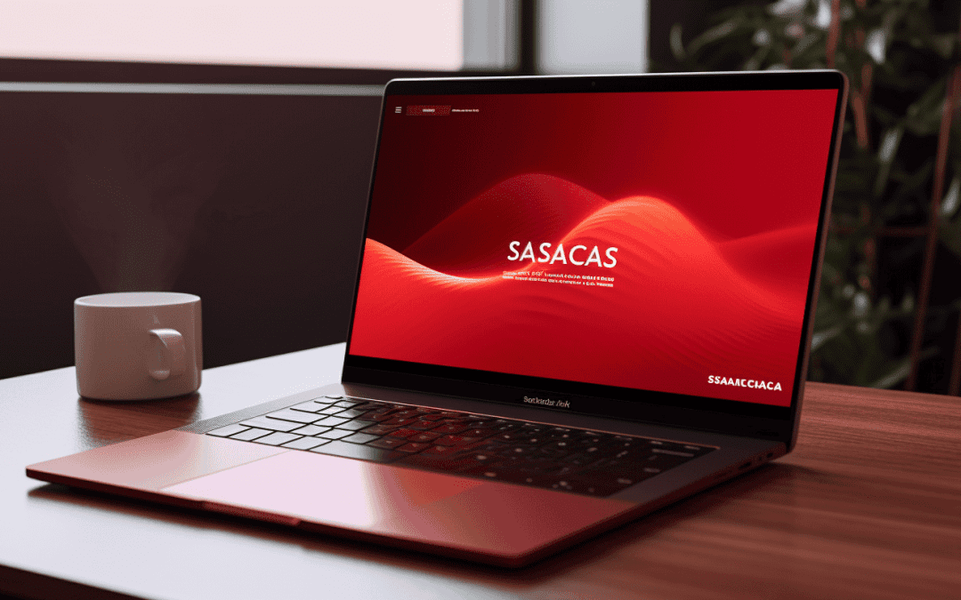 Boost Your Brand: Graphic Design Strategies for SaaS Startups