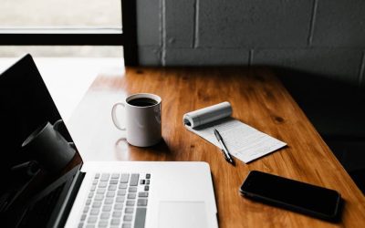 Maximize Profit: Effective Digital Marketing Strategies for a SaaS startup