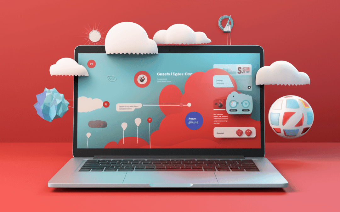Top Advertising Platforms to Help Scale your SaaS Startup