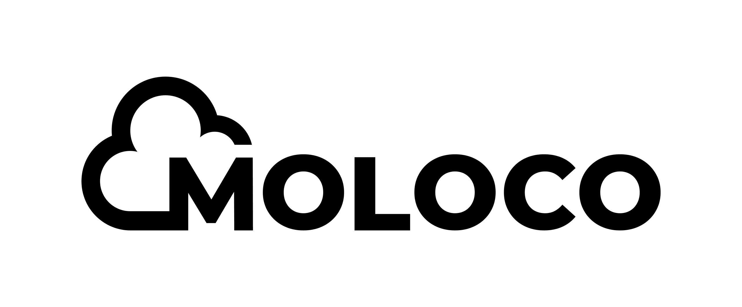 moloco logo