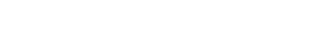 Kilo Health logo