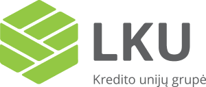 Lithuanian Central Credit Union