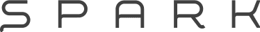 SPARK client logo
