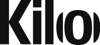 DV360 and programmatic agency for brands spending $100K+ a month 4 Kilo
