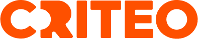 Home 22 Criteo