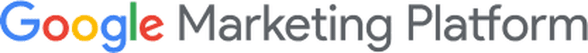 Home 8 Google Marketing Platform (Display & Video 360, Search Ads 360)
