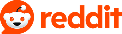 Home 13 Reddit Ads