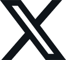 Home 12 X Ads