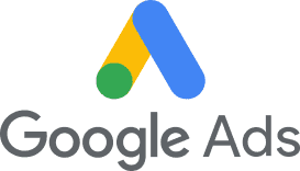 Home 6 Google Ads