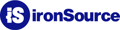 Home 18 ironSource