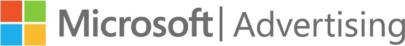 Home 11 Microsoft Advertising