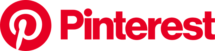 Home 21 Pinterest Ads