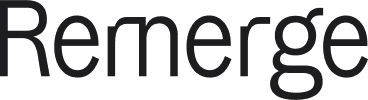 Home 29 Remerge